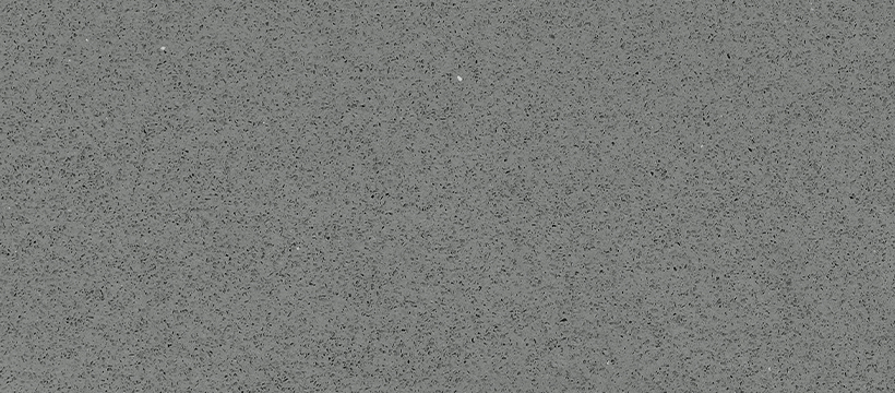 JS 3156 Classic Gray