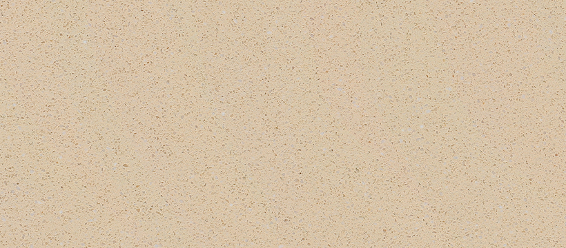 JS 3506 Spring has come back to the earth