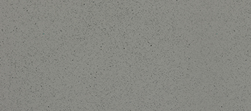 JS 3508 Fruitful achievements