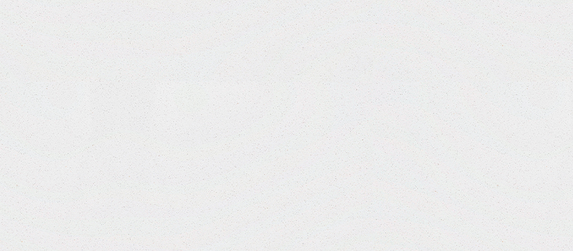 JS 3511 Wind, Flowers, Snow, and Moon