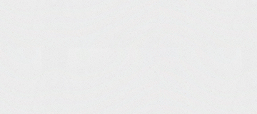 JS 3511 Wind, Flowers, Snow, and Moon