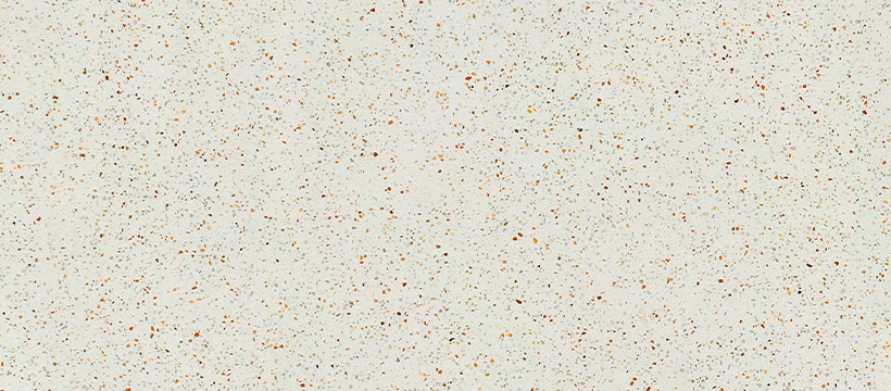 JS 3512 Seeing Flowers Through the Mist