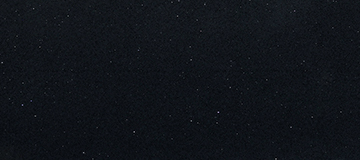 JS 3522 Starry Night