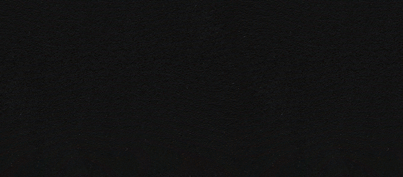 JS 28003 Volcanic Rock