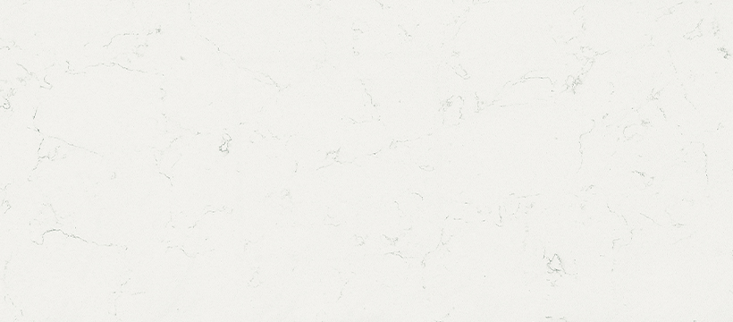 JS 7117 Mountain Range