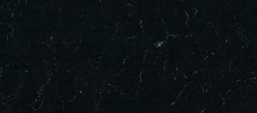 JS 29027 Starry night decayed