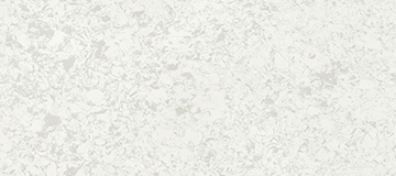 JS 29031  Great Ambitions