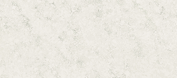 JS 29825 One Meter of Sunshine