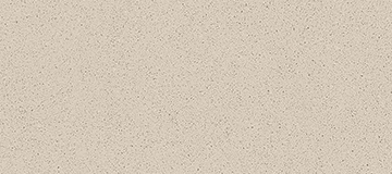 JS 3536 At the first face