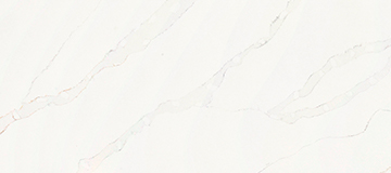 JS 22209 Jinsha White