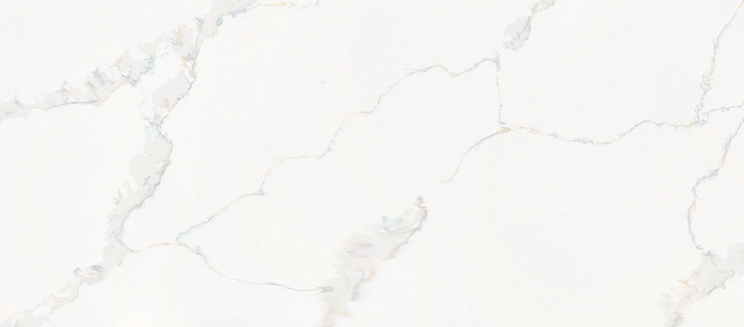 JS 29834 Danfeng Bailu