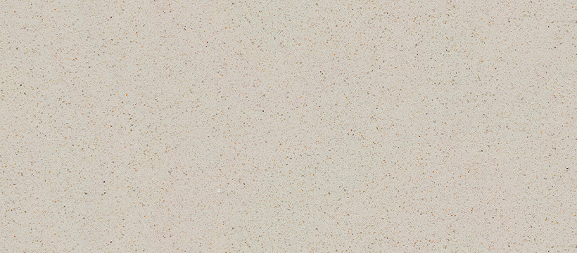 D-04 Beige