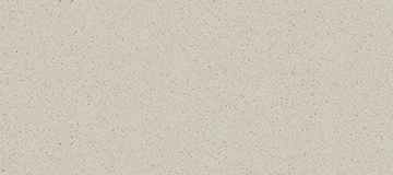 D-04 Beige